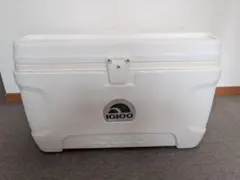 Item thumbnail for item 350af77e-bd7d-4413-b57b-baae920f6b15