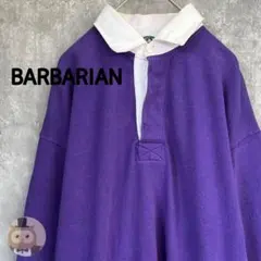 Item thumbnail for item 832e2cec-ab21-4cf0-91cc-13a542001119