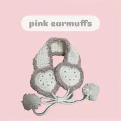 Item thumbnail for item 7d0501be-573f-4cd1-9b2a-2ab5d9b66e59