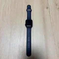 2026年最新】apple watch se 40mm ジャンクの人気アイテム - メルカリ