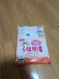 Item thumbnail for item ab55449c-3ad7-4224-80f0-6b2852025fb4