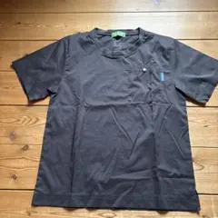 CUB by KRIFF MAYER Tシャツ 170cmのサムネイル