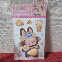 ♡♡♡様 リクエスト 2点 まとめ商品