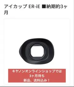 Item thumbnail for item a5c94c4d-6ff6-4380-aa3d-f74b64f58c6d