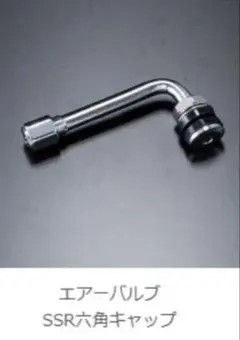 一条工務店KVK社製 eシャワー ZK305TM - メルカリ