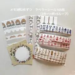 Item thumbnail for item de4837bf-a0ac-4d7f-8143-3ff6152ca05d