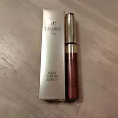 Elegance Silky Liquid Eyes N 01