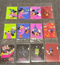 値下げ☆【超レア☆新品未開封】超綺麗ブラッディ・マンディ クリア 