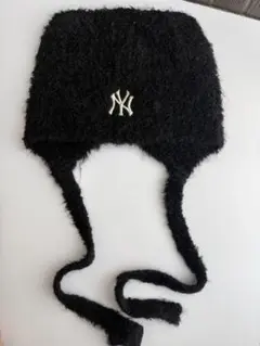 Item thumbnail for item 54be869c-db75-47d0-8df2-b96161eb852b