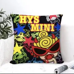 2025年最新】ヒスミニ クッションの人気アイテム - メルカリ