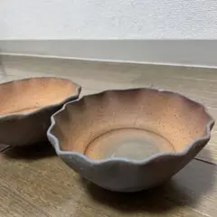 うつわ　2セット