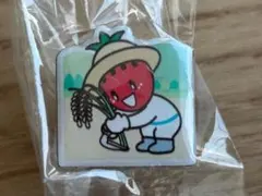 Item thumbnail for item 651f206b-17e1-4b35-8c9a-b0a7f196529a