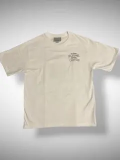 ナイトメアー・ビフォア・クリスマス　映画Tシャツ　movie　Tシャツ　半袖