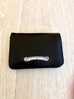 2026年最新】クロムハーツ コインケースの人気アイテム - メルカリ