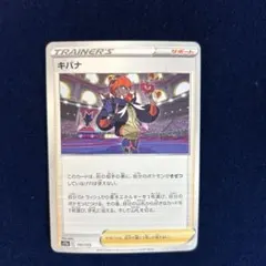 キバナ S12a VSTARユニバース 151/172のサムネイル