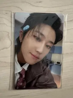 SEVENTEEN FML ディエイト トレカ 公式