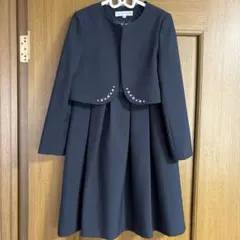 キャサリンコテージ　女の子　フォーマル　140㎝