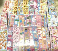 Item thumbnail for item c2f697ba-71c6-4924-801b-a435891d9ddc