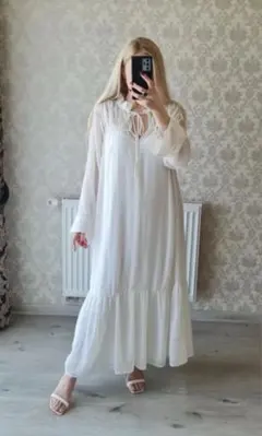 Item thumbnail for item 847220c4-044d-4de6-a0fc-012dbdbce451