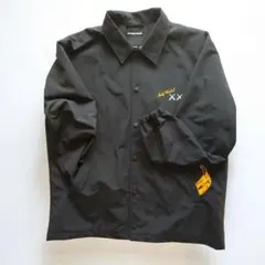 Item thumbnail for item 93c4e26d-fa8c-4ca9-b6f7-b37cbeb372a9