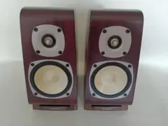 SANSUI SMC-570BTS スピーカー ペア - メルカリ