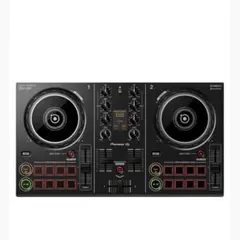 2025年最新】DDJ200の人気アイテム - メルカリ