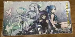 2026年最新】プレイマット ピルルクの人気アイテム - メルカリ