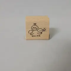 2025年最新】ニコレシピの人気アイテム - メルカリ