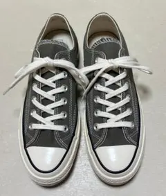 コンバース　CT70　チャックテイラー　フィールドサープラス　23.5cm