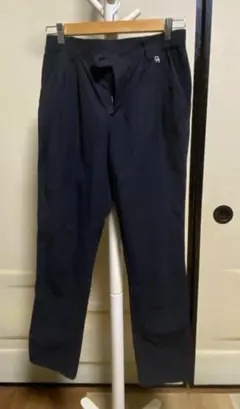 センソユニコ　Dw2R レディースパンツ