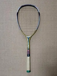 2026年最新】アーマーブレード77の人気アイテム - メルカリ