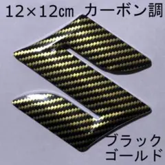 Item thumbnail for item 69afc001-0f8a-40a6-80b0-b0e2cb188e38