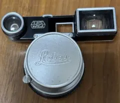 Item thumbnail for item 5ce6180f-473f-4479-b0f3-a6a3e44fd1fc