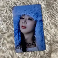 2025年最新】COMPLEXCON njzの人気アイテム - メルカリ