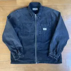 2026年最新】STUSSY メンズ カバーオールの人気アイテム - メルカリ