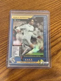 wccf 白黒のみ 2026年最新】WCCF 白の人気アイテム - メルカリ