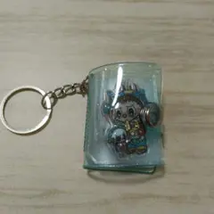 Item thumbnail for item 2808ee14-19f6-4a54-96e4-887ecd7c0d59