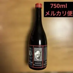 梅酒　吟香梅 般若刀　720ml 一本義久保本店のサムネイル