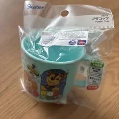 Item thumbnail for item fba71661-fc75-4967-9c8f-aa3691f72de5