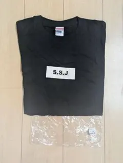 2025年最新】志尊 tシャツの人気アイテム - メルカリ