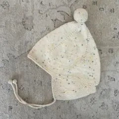 Item thumbnail for item 5ba4881e-f1b0-4987-ba09-bb451ca54e1e