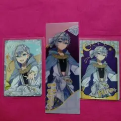 kei@プロフ一読推奨様 リクエスト 2点 まとめ商品 - メルカリ
