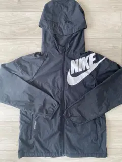NIKE シャカシャカアウター　155センチ