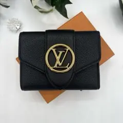 Item thumbnail for item b4c67085-777d-456f-9e3a-0a6464562bd0