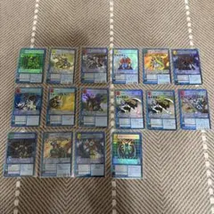 デジモン　旧裏　まとめ売り 2026年最新】旧デジモンカード まとめ売りの人気アイテム - メルカリ