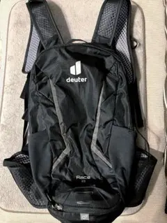 2026年最新】ドイター レース8の人気アイテム - メルカリ