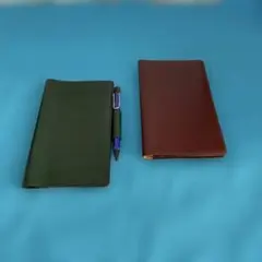 Item thumbnail for item 495c4bc9-5d05-43b0-8340-2c5a7ca5449d