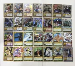 2026年最新】旧裏ワンピースカードの人気アイテム - メルカリ