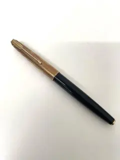 SOENNECKEN　Bijou　万年筆　14K　金属キャップ SOENNECKEN Bijou 万年筆 14K 金属キャップ - メルカリ