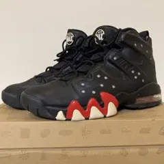 2025年最新】バークレー チャールズの人気アイテム - メルカリ